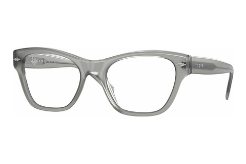 Okulary korekcyjne Vogue Eyewear VO5446 3002