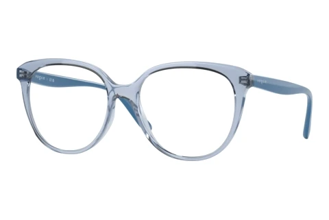 Okulary korekcyjne Vogue Eyewear VO5451 2598