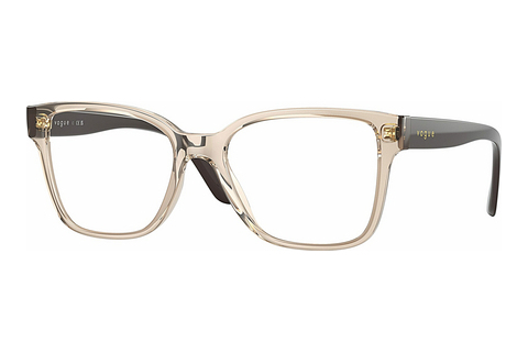 Okulary korekcyjne Vogue Eyewear VO5452 2884