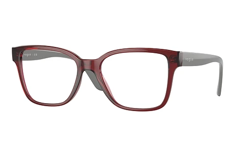 Okulary korekcyjne Vogue Eyewear VO5452 2924