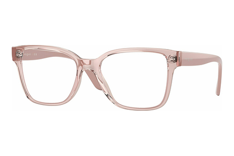 Okulary korekcyjne Vogue Eyewear VO5452 2942