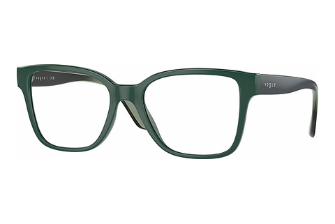 Okulary korekcyjne Vogue Eyewear VO5452 3050