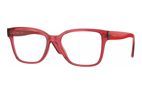 Okulary korekcyjne Vogue Eyewear VO5452 3084