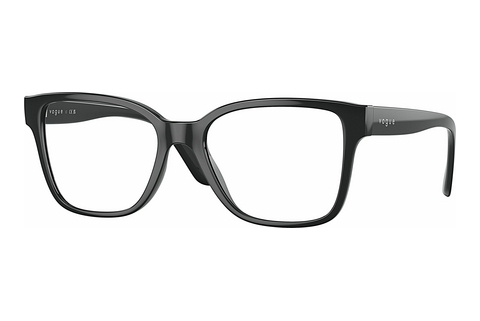 Okulary korekcyjne Vogue Eyewear VO5452 W44