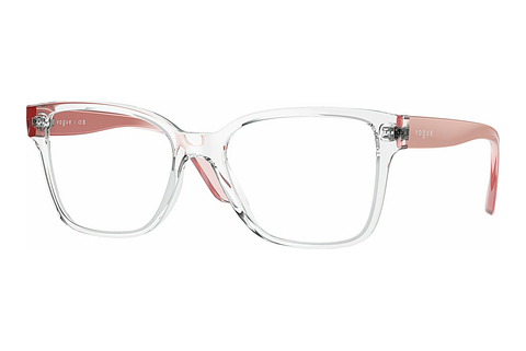 Okulary korekcyjne Vogue Eyewear VO5452 W745