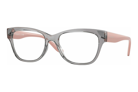 Okulary korekcyjne Vogue Eyewear VO5454 2726