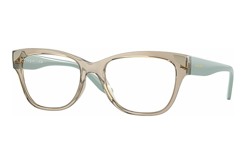 Okulary korekcyjne Vogue Eyewear VO5454 2990