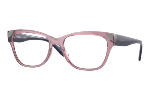 Okulary korekcyjne Vogue Eyewear VO5454 3024