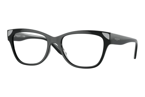Okulary korekcyjne Vogue Eyewear VO5454 W44