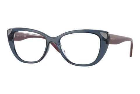 Okulary korekcyjne Vogue Eyewear VO5455 2764