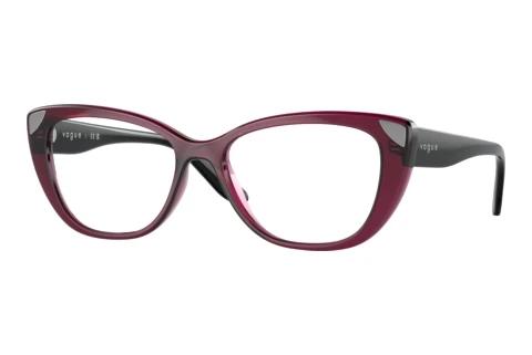 Okulary korekcyjne Vogue Eyewear VO5455 2989