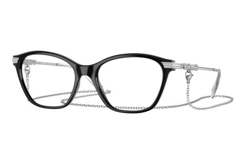 Okulary korekcyjne Vogue Eyewear VO5461 W44