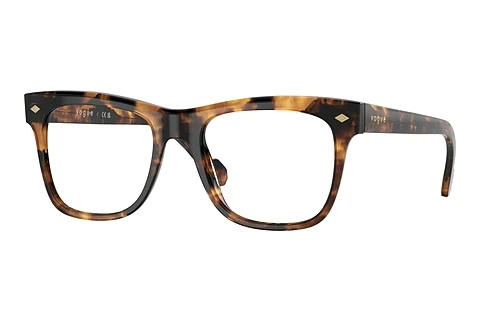 Okulary korekcyjne Vogue Eyewear VO5464 2819