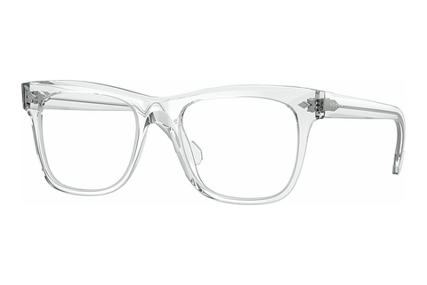 Okulary korekcyjne Vogue Eyewear VO5464 W745