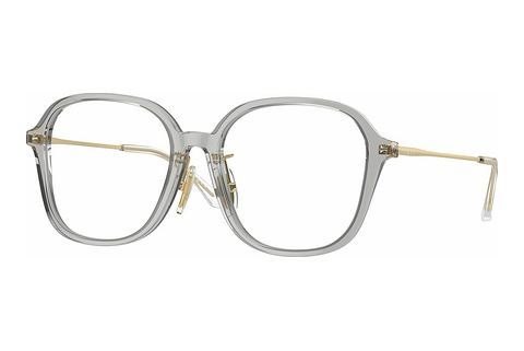 Okulary korekcyjne Vogue Eyewear VO5467D 2820