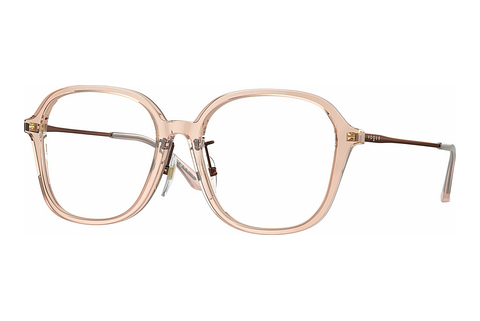 Okulary korekcyjne Vogue Eyewear VO5467D 2954