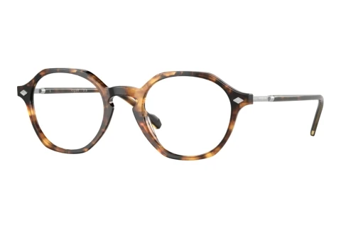 Okulary korekcyjne Vogue Eyewear VO5472 2819