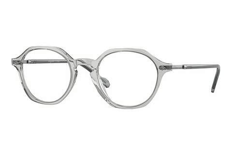 Okulary korekcyjne Vogue Eyewear VO5472 2820