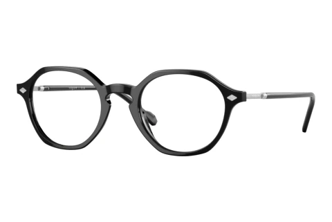 Okulary korekcyjne Vogue Eyewear VO5472 W44