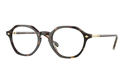 Okulary korekcyjne Vogue Eyewear VO5472 W656