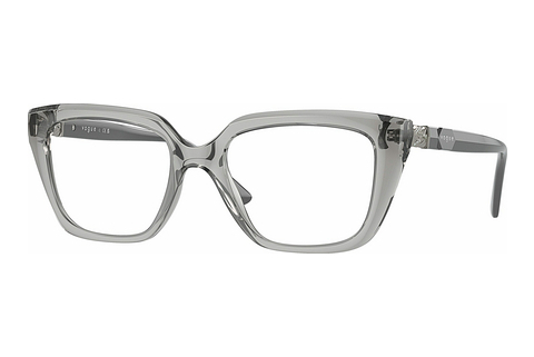 Okulary korekcyjne Vogue Eyewear VO5477B 2726