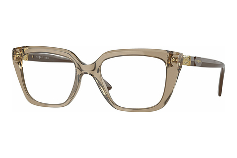 Okulary korekcyjne Vogue Eyewear VO5477B 2940