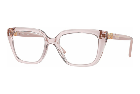 Okulary korekcyjne Vogue Eyewear VO5477B 2942