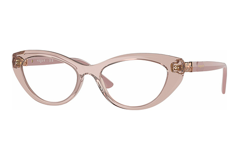 Okulary korekcyjne Vogue Eyewear VO5478B 2763