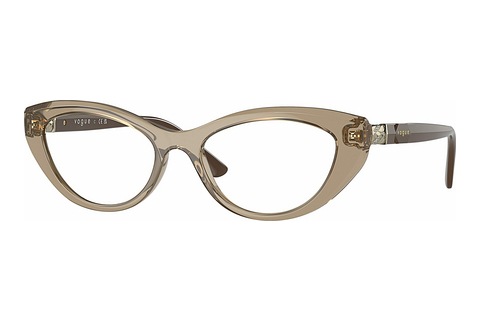 Okulary korekcyjne Vogue Eyewear VO5478B 2940