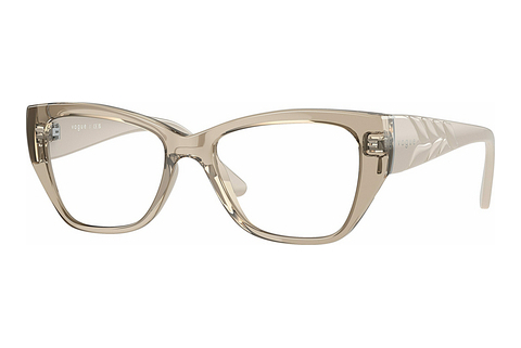 Okulary korekcyjne Vogue Eyewear VO5483 2990