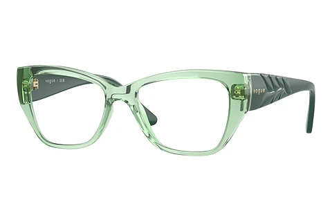 Okulary korekcyjne Vogue Eyewear VO5483 3043