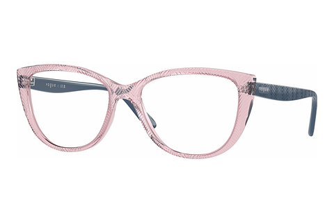 Okulary korekcyjne Vogue Eyewear VO5485 3044