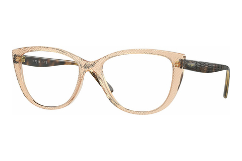 Okulary korekcyjne Vogue Eyewear VO5485 3052