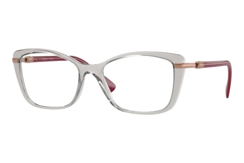 Okulary korekcyjne Vogue Eyewear VO5487B 2726