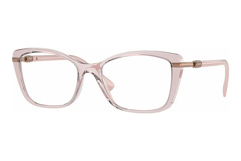 Okulary korekcyjne Vogue Eyewear VO5487B 2942