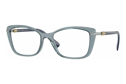 Okulary korekcyjne Vogue Eyewear VO5487B 2966