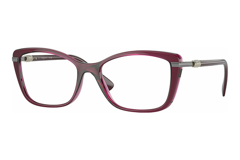 Okulary korekcyjne Vogue Eyewear VO5487B 2989