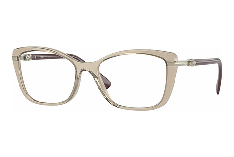 Okulary korekcyjne Vogue Eyewear VO5487B 2990