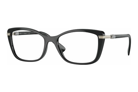 Okulary korekcyjne Vogue Eyewear VO5487B W44