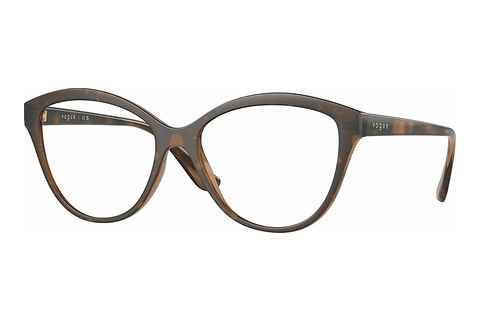 Okulary korekcyjne Vogue Eyewear VO5489 2386