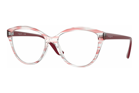 Okulary korekcyjne Vogue Eyewear VO5489 3059