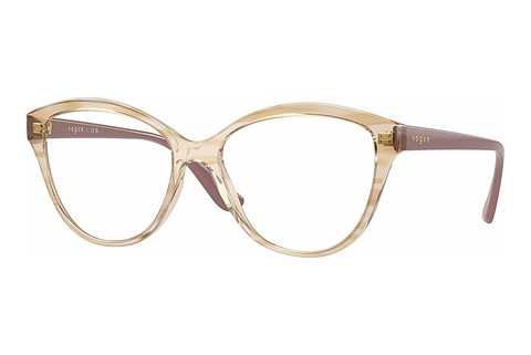 Okulary korekcyjne Vogue Eyewear VO5489 3061