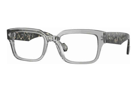 Okulary korekcyjne Vogue Eyewear VO5491 2820