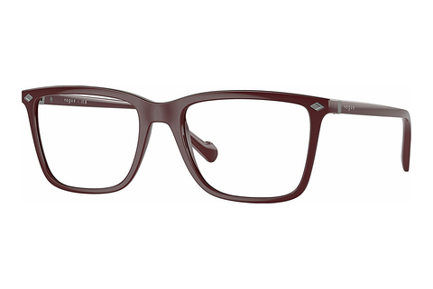 Okulary korekcyjne Vogue Eyewear VO5492 3048