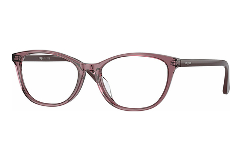 Okulary korekcyjne Vogue Eyewear VO5502D 2798