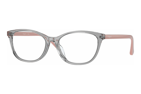 Okulary korekcyjne Vogue Eyewear VO5502D 2820