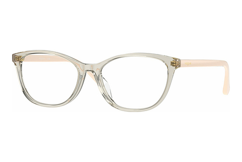 Okulary korekcyjne Vogue Eyewear VO5502D 2998