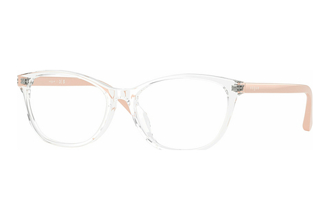 Okulary korekcyjne Vogue Eyewear VO5502D W745