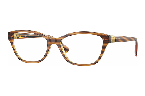 Okulary korekcyjne Vogue Eyewear VO5516B 1508