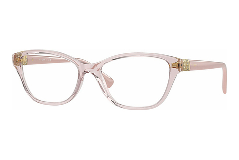 Okulary korekcyjne Vogue Eyewear VO5516B 2942